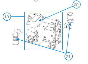 manual 6000-5